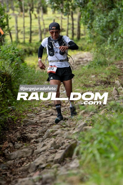 UltraPanama-jorgejuradofoto-269.jpg