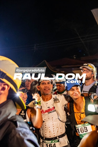 UltraPanama-jorgejuradofoto-27.jpg