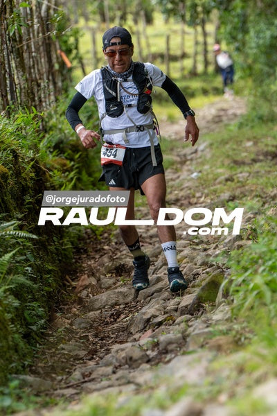 UltraPanama-jorgejuradofoto-270.jpg