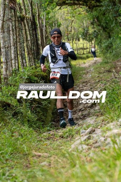 UltraPanama-jorgejuradofoto-271.jpg