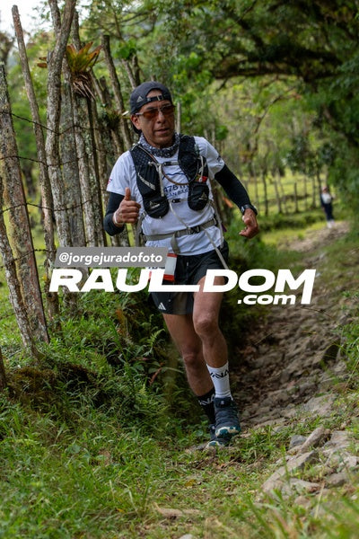 UltraPanama-jorgejuradofoto-272.jpg