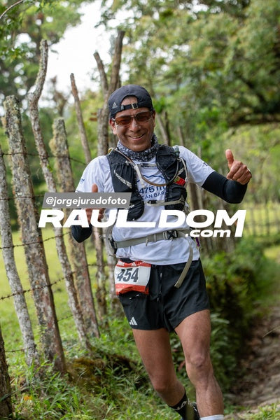 UltraPanama-jorgejuradofoto-273.jpg