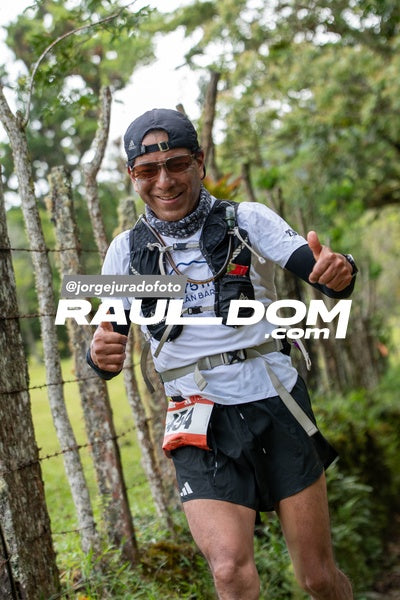 UltraPanama-jorgejuradofoto-274.jpg