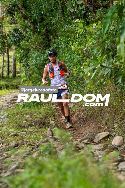 UltraPanama-jorgejuradofoto-275.jpg