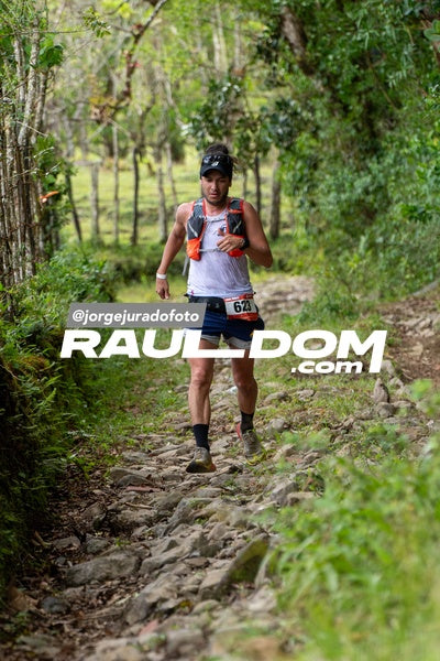 UltraPanama-jorgejuradofoto-276.jpg