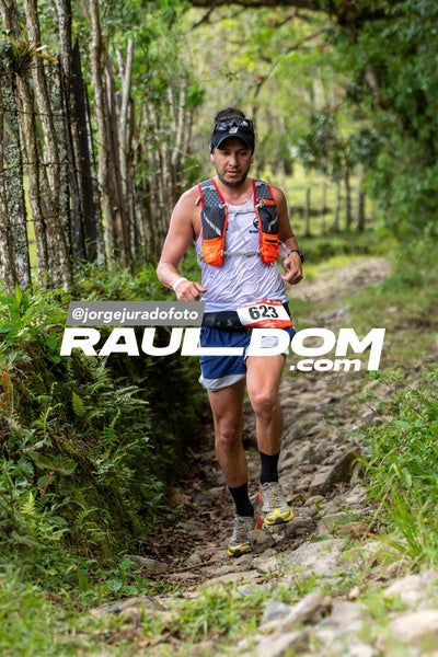 UltraPanama-jorgejuradofoto-277.jpg