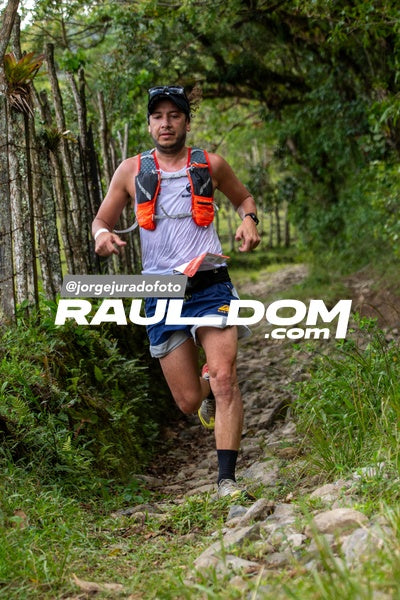 UltraPanama-jorgejuradofoto-278.jpg