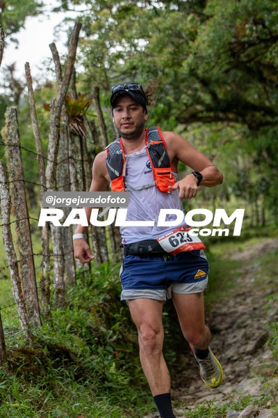 UltraPanama-jorgejuradofoto-279.jpg