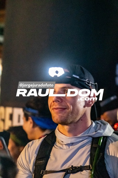 UltraPanama-jorgejuradofoto-28.jpg