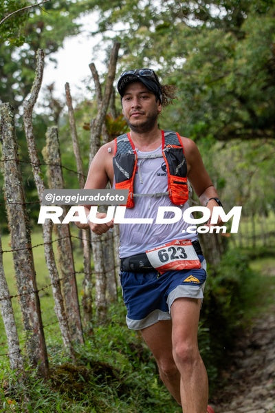 UltraPanama-jorgejuradofoto-280.jpg