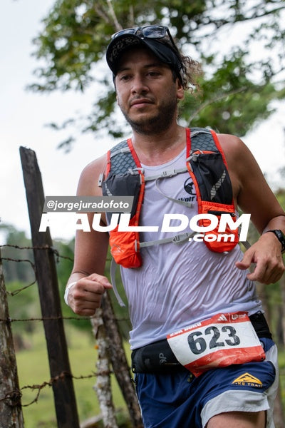 UltraPanama-jorgejuradofoto-281.jpg