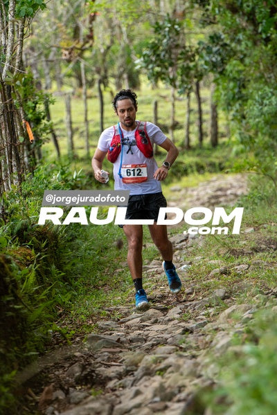 UltraPanama-jorgejuradofoto-282.jpg