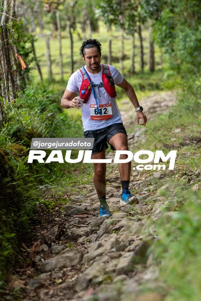 UltraPanama-jorgejuradofoto-283.jpg