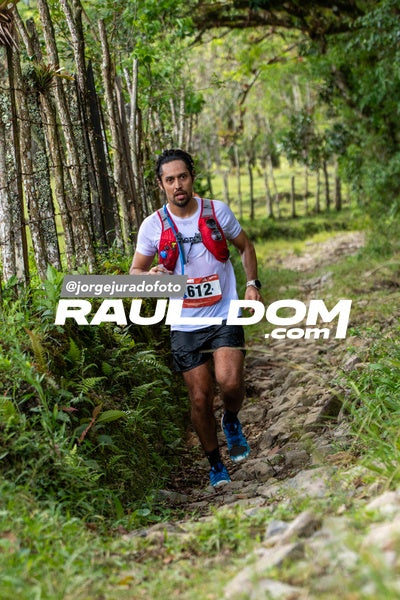 UltraPanama-jorgejuradofoto-284.jpg