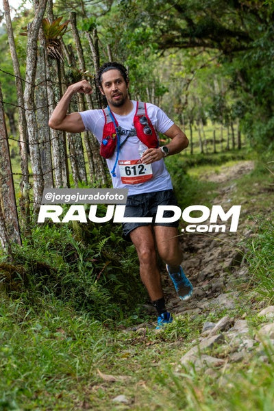 UltraPanama-jorgejuradofoto-285.jpg