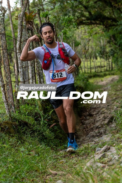 UltraPanama-jorgejuradofoto-286.jpg