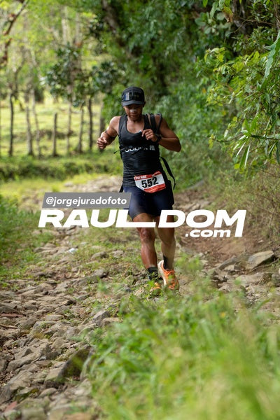 UltraPanama-jorgejuradofoto-287.jpg
