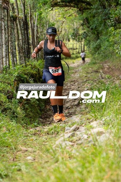 UltraPanama-jorgejuradofoto-288.jpg