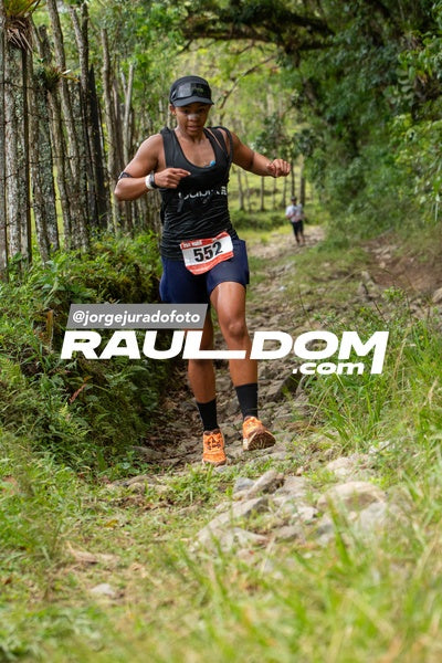 UltraPanama-jorgejuradofoto-289.jpg