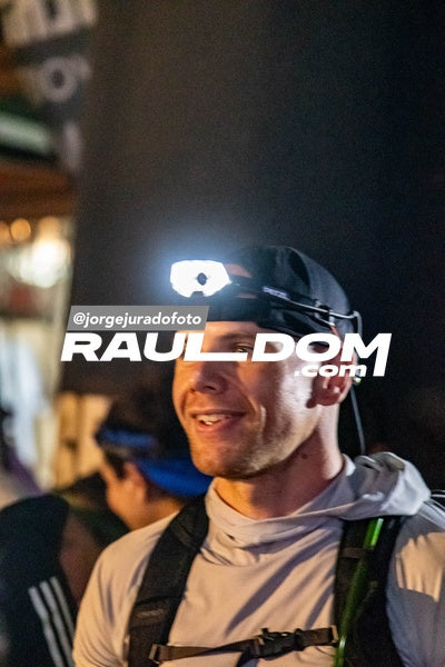 UltraPanama-jorgejuradofoto-29.jpg