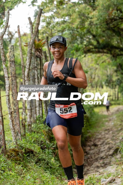 UltraPanama-jorgejuradofoto-290.jpg