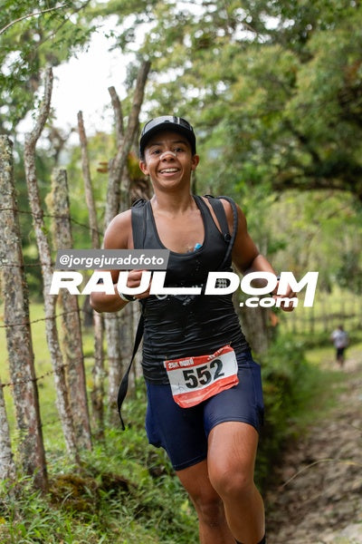 UltraPanama-jorgejuradofoto-291.jpg