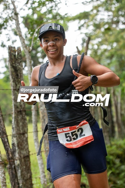 UltraPanama-jorgejuradofoto-292.jpg