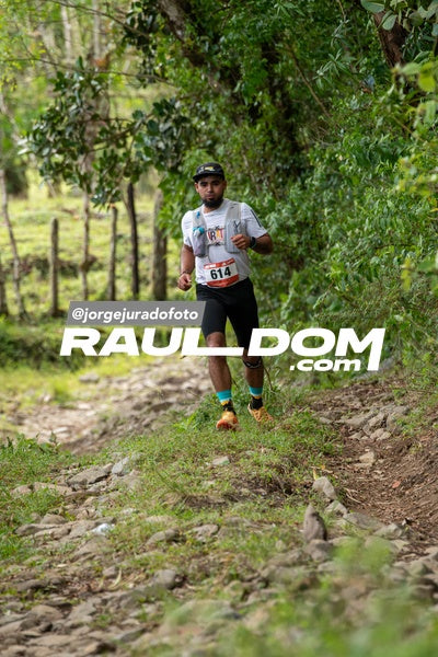 UltraPanama-jorgejuradofoto-293.jpg