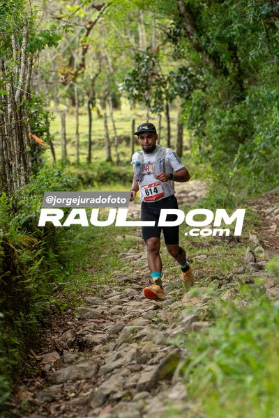 UltraPanama-jorgejuradofoto-294.jpg