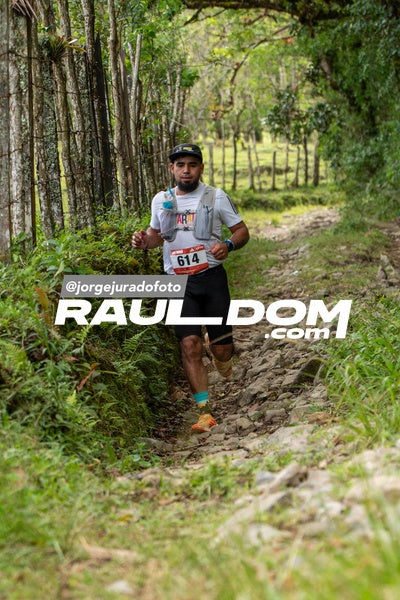 UltraPanama-jorgejuradofoto-296.jpg