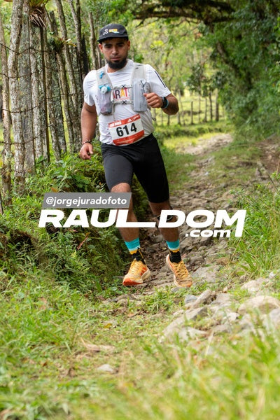 UltraPanama-jorgejuradofoto-297.jpg