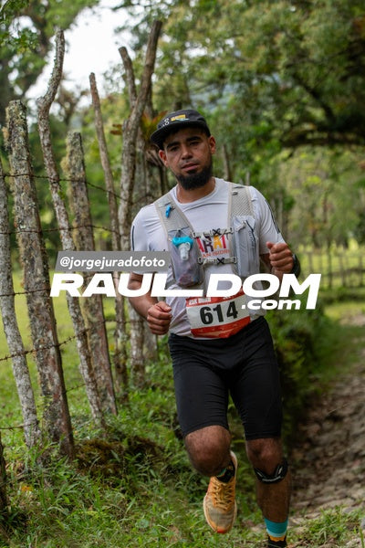 UltraPanama-jorgejuradofoto-298.jpg