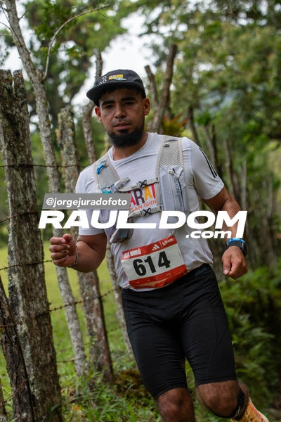 UltraPanama-jorgejuradofoto-299.jpg
