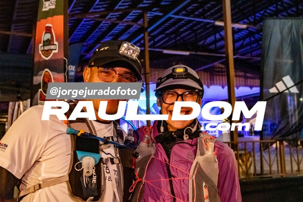 UltraPanama-jorgejuradofoto-3.jpg