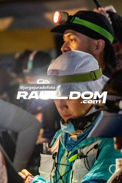 UltraPanama-jorgejuradofoto-30.jpg