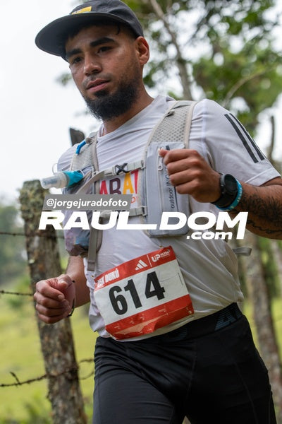 UltraPanama-jorgejuradofoto-300.jpg