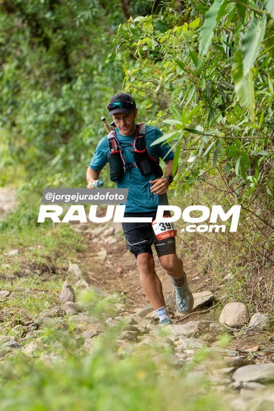 UltraPanama-jorgejuradofoto-301.jpg
