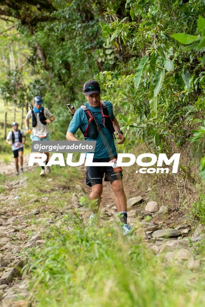 UltraPanama-jorgejuradofoto-302.jpg