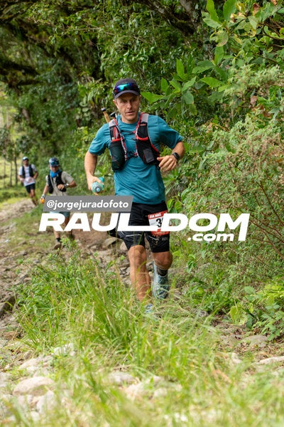 UltraPanama-jorgejuradofoto-303.jpg