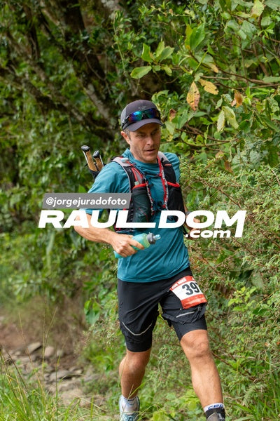 UltraPanama-jorgejuradofoto-304.jpg