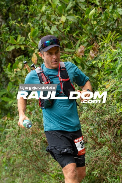 UltraPanama-jorgejuradofoto-305.jpg