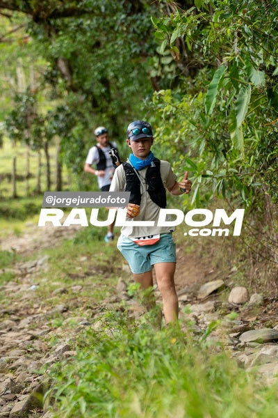 UltraPanama-jorgejuradofoto-306.jpg