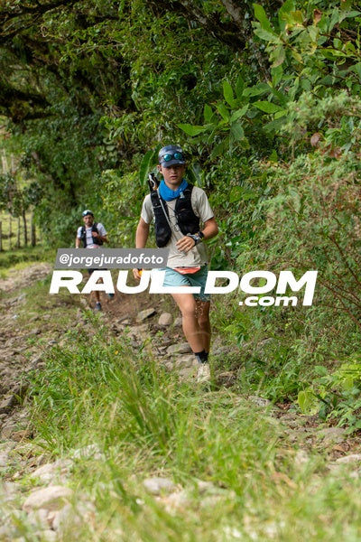 UltraPanama-jorgejuradofoto-307.jpg