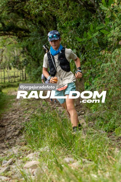 UltraPanama-jorgejuradofoto-308.jpg
