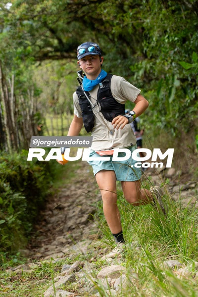 UltraPanama-jorgejuradofoto-309.jpg