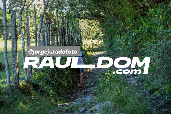 UltraPanama-jorgejuradofoto-31.jpg