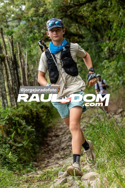 UltraPanama-jorgejuradofoto-310.jpg