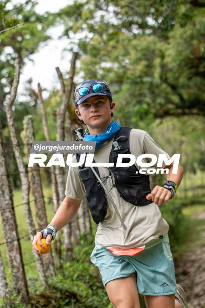 UltraPanama-jorgejuradofoto-311.jpg