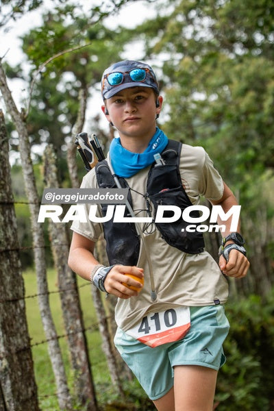 UltraPanama-jorgejuradofoto-312.jpg