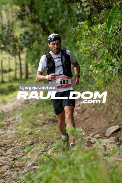 UltraPanama-jorgejuradofoto-314.jpg
